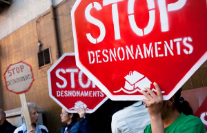 stopdesnonaments