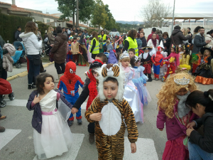 carnavalceip