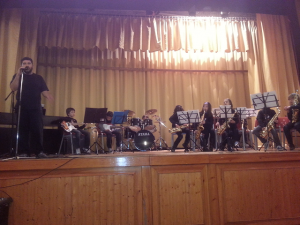 concertcontrapunt