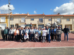 caminadastjaume