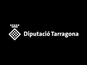 logodiputacio