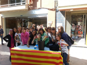 santjordi2013