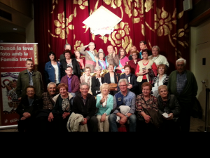 teatrevictoria