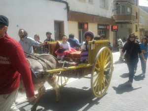 trestombs