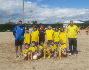 torneigfutbolbase