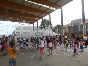fidecurs