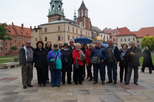 viatgepolonia