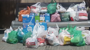bancaliments500