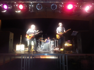 concertjove