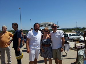 mercatintercanvi