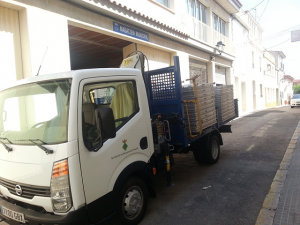 nouvehicle