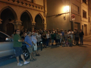 caminadaarboc
