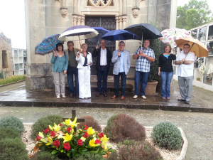 11setembre13