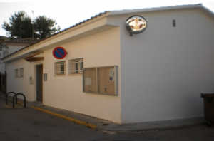 consultorimedic
