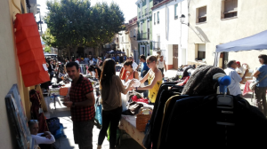 2nmercatintercanvi