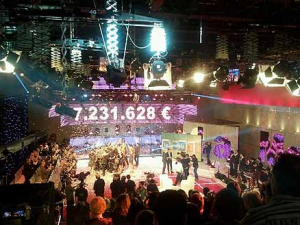 maratotv3