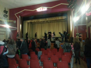 concertcontrapunt