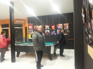 expolocaldejoves