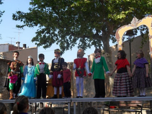 santjordi14