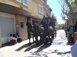 trestombs