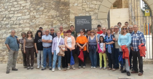 caminadacastellet
