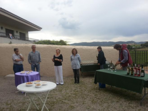 tastvins