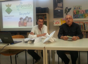 wifipenedes