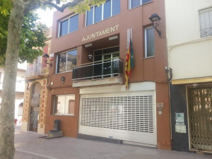 banderesajuntament
