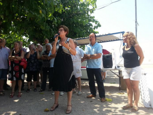 fmpriorat2014