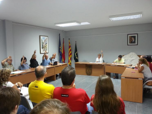 mociosuport9n