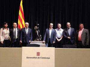 acte9n
