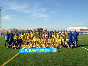 presentaciocfb