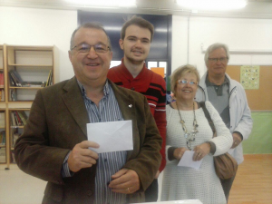 consulta9n