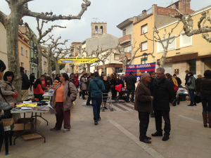 lamarato2014