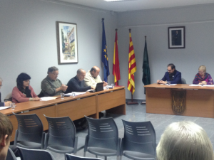 pressupostos2015