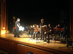 concertcontrapunt