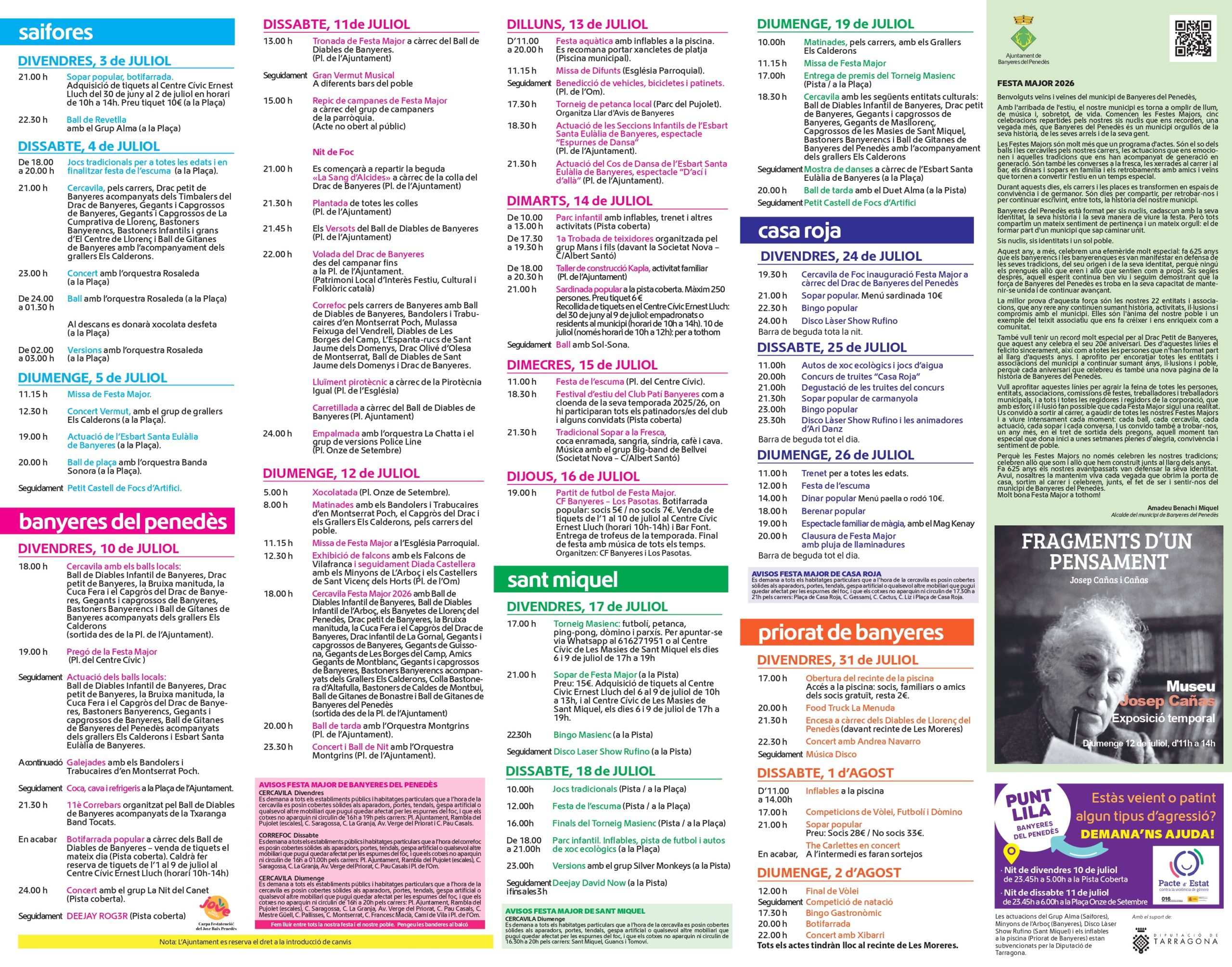 Programa FM Banyeres'2026_pages-to-jpg-0002
