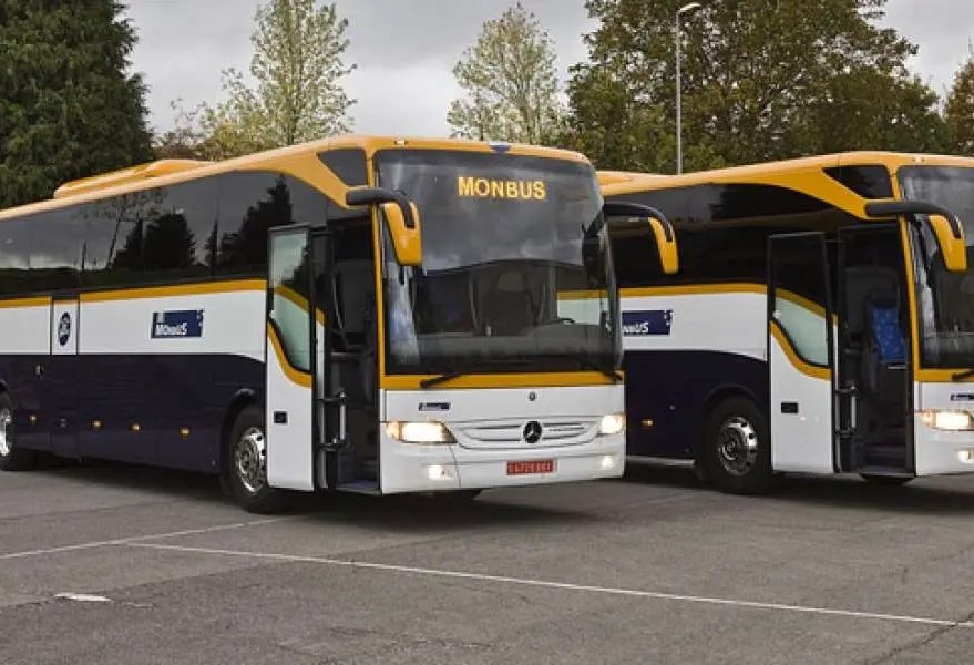 MONBUS.requena609908feb3aef
